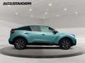 Citroen C4 Elektromotor Shine 360 Grad Kamera~DAB~ Azul - thumbnail 6
