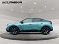 Citroen C4 Elektromotor Shine 360 Grad Kamera~DAB~ Blau - thumbnail 10