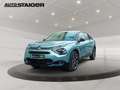 Citroen C4 Elektromotor Shine 360 Grad Kamera~DAB~ Azul - thumbnail 2