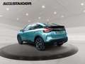 Citroen C4 Elektromotor Shine 360 Grad Kamera~DAB~ Azul - thumbnail 9