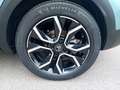 Citroen C4 Elektromotor Shine 360 Grad Kamera~DAB~ Azul - thumbnail 11