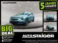 Citroen C4 Elektromotor Shine 360 Grad Kamera~DAB~ Azul - thumbnail 1