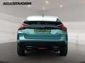Citroen C4 Elektromotor Shine 360 Grad Kamera~DAB~ Blau - thumbnail 8