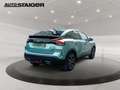 Citroen C4 Elektromotor Shine 360 Grad Kamera~DAB~ Azul - thumbnail 7
