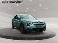 Citroen C4 Elektromotor Shine 360 Grad Kamera~DAB~ Azul - thumbnail 5