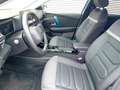 Citroen C4 Elektromotor Shine 360 Grad Kamera~DAB~ Azul - thumbnail 12