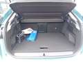Citroen C4 Elektromotor Shine 360 Grad Kamera~DAB~ Azul - thumbnail 14