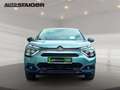 Citroen C4 Elektromotor Shine 360 Grad Kamera~DAB~ Azul - thumbnail 3