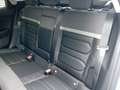 Citroen C4 Elektromotor Shine 360 Grad Kamera~DAB~ Azul - thumbnail 13