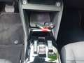 Citroen C4 Elektromotor Shine 360 Grad Kamera~DAB~ Azul - thumbnail 16