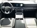 Hyundai SANTA FE 1.6 T-GDI HEV *inkl. Winterräder*NSCC*18WR Grau - thumbnail 10