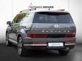 Hyundai SANTA FE 1.6 T-GDI HEV *inkl. Winterräder*NSCC*18WR Grau - thumbnail 5