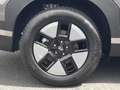 Hyundai SANTA FE 1.6 T-GDI HEV *inkl. Winterräder*NSCC*18WR Grau - thumbnail 8