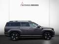 Hyundai SANTA FE 1.6 T-GDI HEV *inkl. Winterräder*NSCC*18WR Grau - thumbnail 7