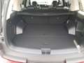 Hyundai SANTA FE 1.6 T-GDI HEV *inkl. Winterräder*NSCC*18WR Grau - thumbnail 15