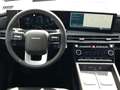 Hyundai SANTA FE 1.6 T-GDI HEV *inkl. Winterräder*NSCC*18WR Grau - thumbnail 11