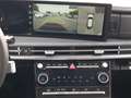 Hyundai SANTA FE 1.6 T-GDI HEV *inkl. Winterräder*NSCC*18WR Grau - thumbnail 12