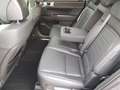 Hyundai SANTA FE 1.6 T-GDI HEV *inkl. Winterräder*NSCC*18WR Grau - thumbnail 14
