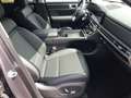Hyundai SANTA FE 1.6 T-GDI HEV *inkl. Winterräder*NSCC*18WR Grau - thumbnail 13