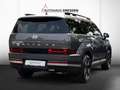 Hyundai SANTA FE 1.6 T-GDI HEV *inkl. Winterräder*NSCC*18WR Grau - thumbnail 6