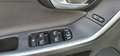 Volvo XC60 2.4D Kinetic Plateado - thumbnail 45