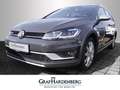 Volkswagen Golf 7 Alltrack 4Motion TDI DSG LED AHK Gris - thumbnail 1