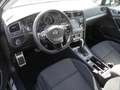 Volkswagen Golf 7 Alltrack 4Motion TDI DSG LED AHK Grijs - thumbnail 14