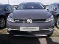 Volkswagen Golf 7 Alltrack 4Motion TDI DSG LED AHK Grijs - thumbnail 3