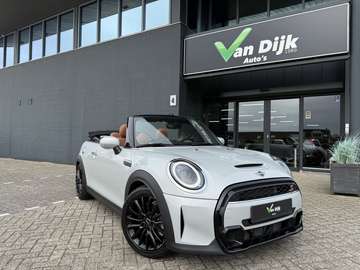 Mini 2.0 Navi Leer Pdc