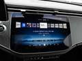 Mercedes-Benz E 300 de T AMG-Sport/DIGITAL/360/Pano/Night/Totw Grau - thumbnail 12