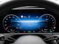 Mercedes-Benz E 300 de T AMG-Sport/DIGITAL/360/Pano/Night/Totw Grau - thumbnail 10
