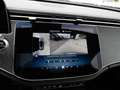 Mercedes-Benz E 300 de T AMG-Sport/DIGITAL/360/Pano/Night/Totw Grau - thumbnail 16