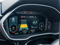 Audi Q3 45 TFSI e Advanced edition CAMERA 20 INCH LED BLAC Azul - thumbnail 10