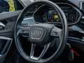 Audi Q3 45 TFSI e Advanced edition CAMERA 20 INCH LED BLAC Azul - thumbnail 31
