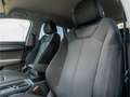 Audi Q3 45 TFSI e Advanced edition CAMERA 20 INCH LED BLAC Azul - thumbnail 30