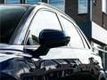 Audi Q3 45 TFSI e Advanced edition CAMERA 20 INCH LED BLAC Azul - thumbnail 21
