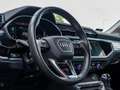 Audi Q3 45 TFSI e Advanced edition CAMERA 20 INCH LED BLAC Azul - thumbnail 24