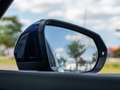 Audi Q3 45 TFSI e Advanced edition CAMERA 20 INCH LED BLAC Azul - thumbnail 13