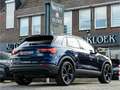 Audi Q3 45 TFSI e Advanced edition CAMERA 20 INCH LED BLAC Azul - thumbnail 3