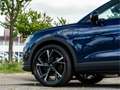 Audi Q3 45 TFSI e Advanced edition CAMERA 20 INCH LED BLAC Azul - thumbnail 23