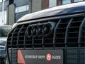 Audi Q3 45 TFSI e Advanced edition CAMERA 20 INCH LED BLAC Azul - thumbnail 11