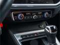 Audi Q3 45 TFSI e Advanced edition CAMERA 20 INCH LED BLAC Azul - thumbnail 8