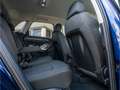 Audi Q3 45 TFSI e Advanced edition CAMERA 20 INCH LED BLAC Azul - thumbnail 22