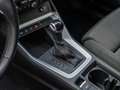 Audi Q3 45 TFSI e Advanced edition CAMERA 20 INCH LED BLAC Azul - thumbnail 18