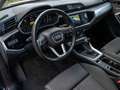 Audi Q3 45 TFSI e Advanced edition CAMERA 20 INCH LED BLAC Azul - thumbnail 16