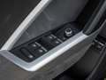 Audi Q3 45 TFSI e Advanced edition CAMERA 20 INCH LED BLAC Azul - thumbnail 27