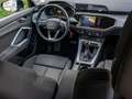 Audi Q3 45 TFSI e Advanced edition CAMERA 20 INCH LED BLAC Azul - thumbnail 2