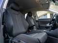 Audi Q3 45 TFSI e Advanced edition CAMERA 20 INCH LED BLAC Azul - thumbnail 4