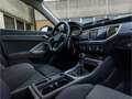 Audi Q3 45 TFSI e Advanced edition CAMERA 20 INCH LED BLAC Azul - thumbnail 32