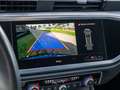 Audi Q3 45 TFSI e Advanced edition CAMERA 20 INCH LED BLAC Azul - thumbnail 6